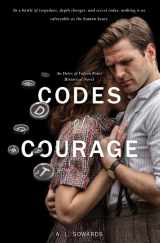 9781524424039-152442403X-Codes of Courage
