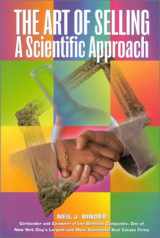 9780967924939-0967924936-The Art of Selling: A Scientific Approach