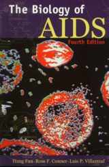 9780763711160-0763711160-Biology of AIDS