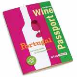9780976783367-0976783363-WinePassport: Portugal: The Handy Guide to Portuguese Wines