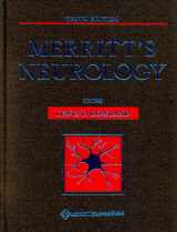 9780683304749-0683304747-Merritt's Neurology