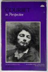 9780131844247-0131844245-Courbet in Perspective (The Artists in Perspective)