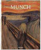 9783836527187-3836527189-Edvard Munch 1863-1944: Images of Life and Death