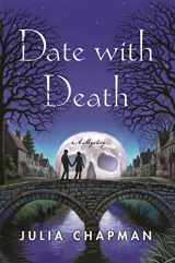 9781250109361-1250109361-Date with Death: A Samson and Delilah Mystery (Samson and Delilah Mysteries, 1)