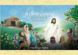 9781629724188-1629724181-Celebrating a Christ-Centered Easter: Children's Edition