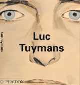 9780714835518-071483551X-Luc Tuymans