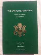 9780962622823-0962622826-The Army Wife Handbook: A Complete Social Guide