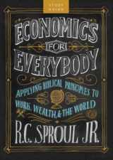 9781567693133-156769313X-Economics for Everybody Study Guide