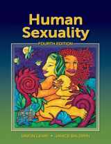 9780878935703-0878935703-Human Sexuality