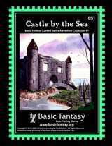 9781089218821-1089218826-Castle By The Sea