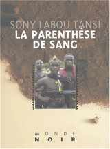 9782747302104-2747302105-La parenthèse du sang (French Edition)