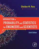 9780128243466-0128243465-Introduction to Probability and Statistics for Engineers and Scientists