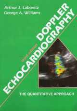 9780812114294-0812114299-Doppler Echocardiography: The Quantitative Approach