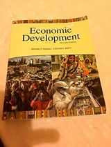9781408284476-1408284472-Economic Development (11th Edition)