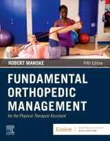 9780323661713-0323661718-Fundamental Orthopedic Management for the Physical Therapist Assistant