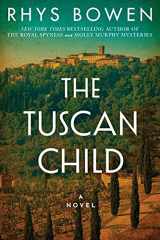 9781503951815-1503951812-The Tuscan Child