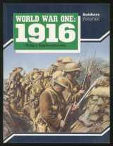 9781854090027-185409002X-World War I: 1916 (Soldiers Fotofax)