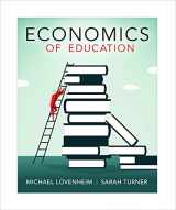 9780716777045-0716777045-Economics of Education