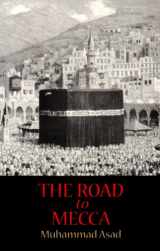 9781902350004-1902350006-The Road To Mecca