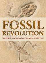 9780007118281-0007118287-Fossil Revolution: The Finds That Changed Our View of the Past