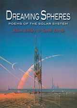 9781848638075-1848638078-Dreaming Spheres [Poems of the Solar System]