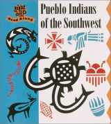 9780673362582-0673362582-Pueblo Indians of the Southwest (Big World Read Alongs)