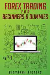9781087816722-1087816726-Forex Trading for Beginners & Dummies