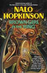 9780446674331-0446674338-Brown Girl in the Ring
