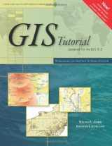 9781589482050-1589482050-GIS Tutorial: Updated fpr ArcGOS 9.3