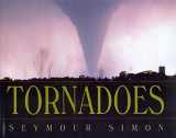 9780688146467-0688146465-Tornadoes