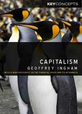 9780745636474-0745636470-Capitalism: With a New Postscript on the Financial Crisis and Its Aftermath