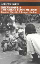 9780253339782-0253339782-Mozambique and the Great Flood of 2000 (African Issues)