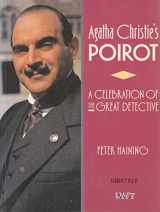 9780752210780-0752210785-Agatha Christie's Poirot: A Celebration of the Great Detective
