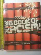 9780060988968-0060988967-ego trip's Big Book of Racism!