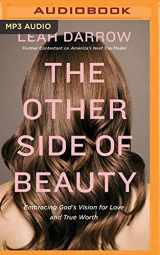 9781543637656-1543637655-Other Side of Beauty, The
