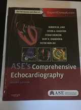 9780323260114-032326011X-ASE’s Comprehensive Echocardiography