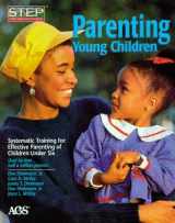 9780679777977-0679777970-Parenting Young Children: Systematic Training for Effective Parenting of Children Under Six