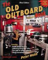 9780071383097-0071383093-The Old Outboard Book
