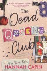 9781335542236-133554223X-The Dead Queens Club