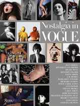 9780847836819-0847836819-Nostalgia in Vogue