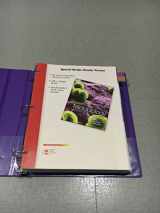 9780077510657-0077510658-Loose Leaf Version of Prescott's Microbiology