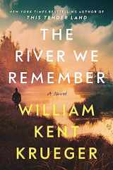9781982179212-198217921X-The River We Remember: A Novel