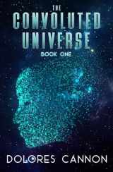 9781886940826-1886940827-The Convoluted Universe: Book One (The Convoluted Universe series)