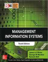 9781259026713-125902671X-Management Information Systems