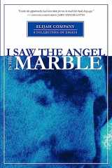 9781884098246-188409824X-I Saw the Angel in the Marble