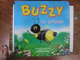 9781435116955-143511695X-Buzzy, The Bumblebee