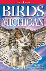 9780986786280-0986786284-Birds of Michigan