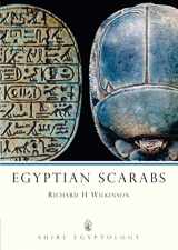 9780747806738-074780673X-Egyptian Scarabs (Shire Egyptology)