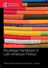 9780415875233-0415875234-Routledge Handbook of Latin American Politics