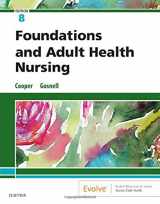 9780323484374-0323484379-Foundations and Adult Health Nursing